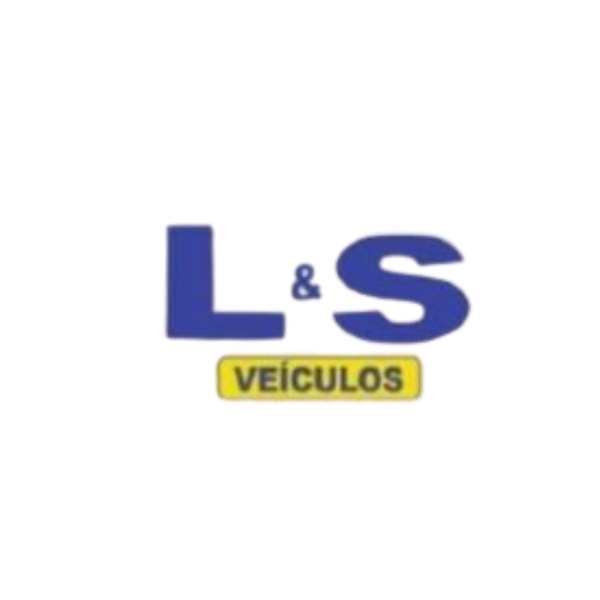 Foto da capa de L & S Veículos